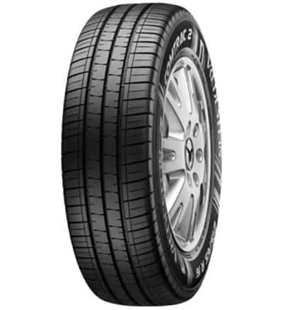 Anvelopa VARA VREDESTEIN COMTRAC 2 195/65R16C 104 T