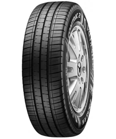 Anvelopa VARA VREDESTEIN COMTRAC 2 195/65R16C 104 T