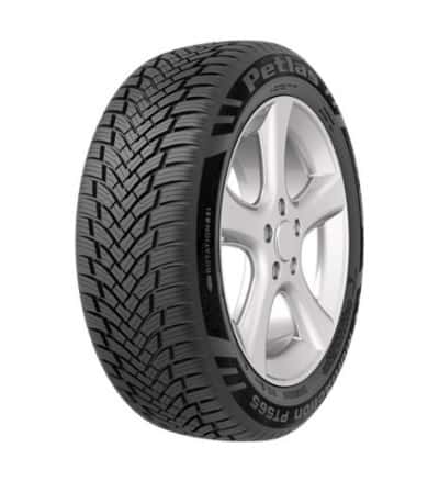 Anvelopa ALL SEASON PETLAS MULTI ACTION PT565 195/50R15 82 V