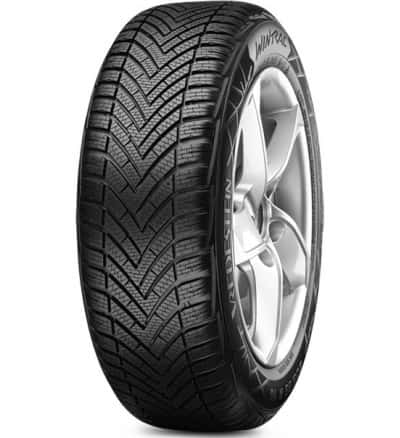Anvelopa IARNA VREDESTEIN WINTRAC 195/60R15 88 T