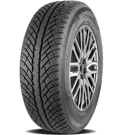 Anvelopa IARNA COOPER DISCOVERER WINTER 225/60R17 103 H XL