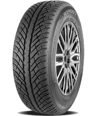 Anvelopa IARNA COOPER DISCOVERER WINTER 225/60R17 103 H XL