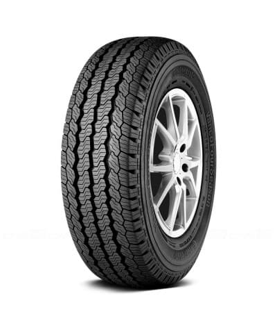 Anvelopa ALL SEASON CONTINENTAL VANCONTACT 4SEASON 225/70R15C 112 R