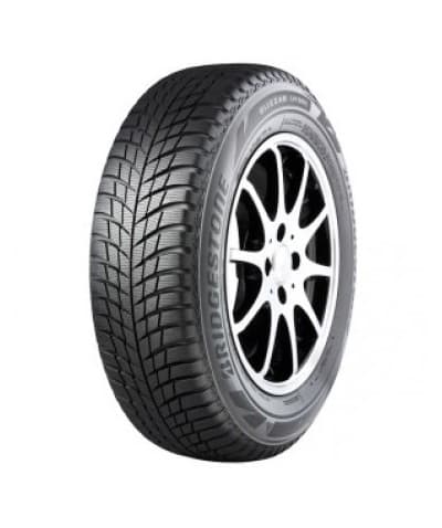 Anvelopa IARNA BRIDGESTONE BLIZZAK LM001 /* 225/40R18 92 V XL
