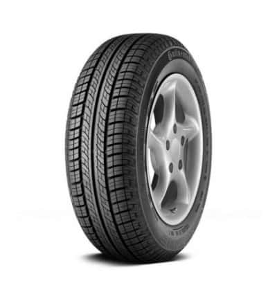 Anvelopa VARA CONTINENTAL ECO CONTACT EP 135/70R15 70 T