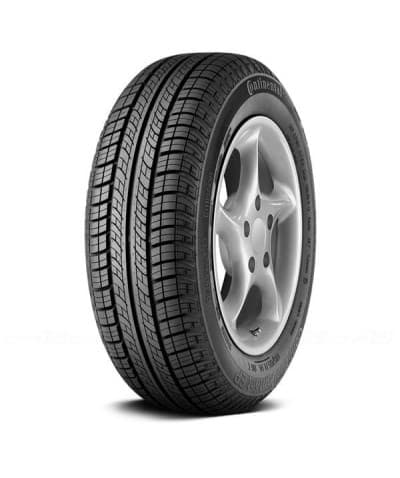 Anvelopa VARA CONTINENTAL ECO CONTACT EP 135/70R15 70 T