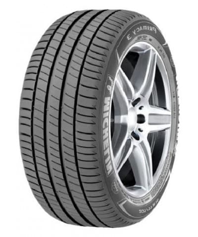 Anvelopa VARA MICHELIN PRIMACY 3 GRNX 245/40R18 93 Y