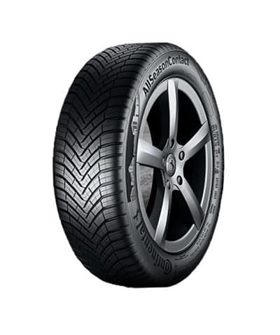 Anvelopa ALL SEASON CONTINENTAL ALLSEASONCONTACT 215/65R16 102 H XL