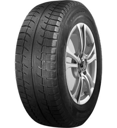 Anvelopa IARNA AUSTONE SP902 215/65R15C 104 T