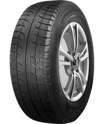 Anvelopa IARNA AUSTONE SP902 215/65R15C 104 T