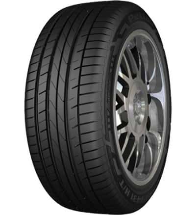 Anvelopa VARA PETLAS EXPLERO PT431 285/45R20 112 Y FP