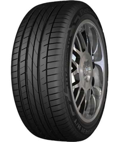 Anvelopa VARA PETLAS EXPLERO PT431 285/45R20 112 Y