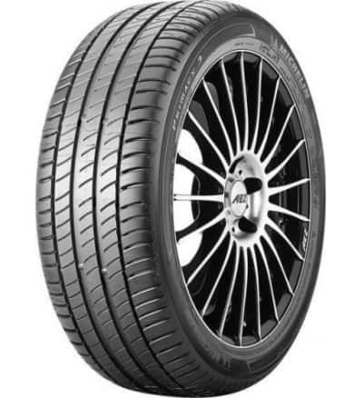 Anvelopa VARA MICHELIN PRIMACY 3 195/60R16 89 V