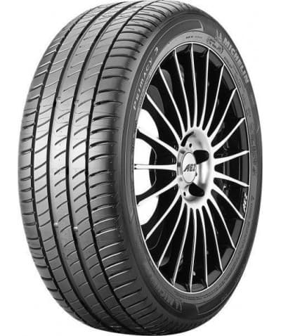 Anvelopa VARA MICHELIN PRIMACY 3 195/60R16 89 V