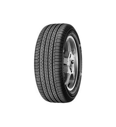 Anvelopa VARA MICHELIN LATITUDE TOUR HP JLR 235/60R18 107 V XL