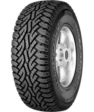 Anvelopa VARA CONTINENTAL CROSS CONTACT ATR M+S 205/80R16 104 H XL