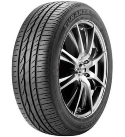 Anvelopa VARA BRIDGESTONE TURANZA ER300 225/55R16 99 Y XL FP