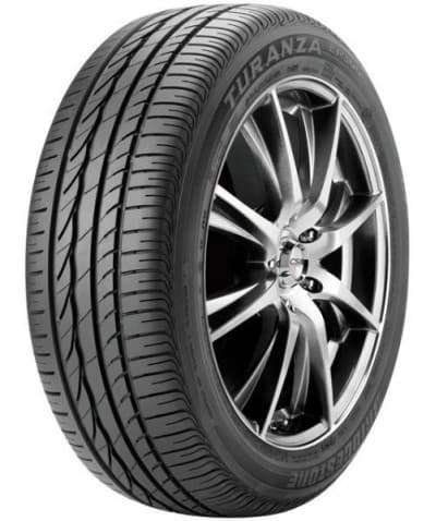 Anvelopa VARA BRIDGESTONE TURANZA ER300 AO 225/55R16 99 Y XL
