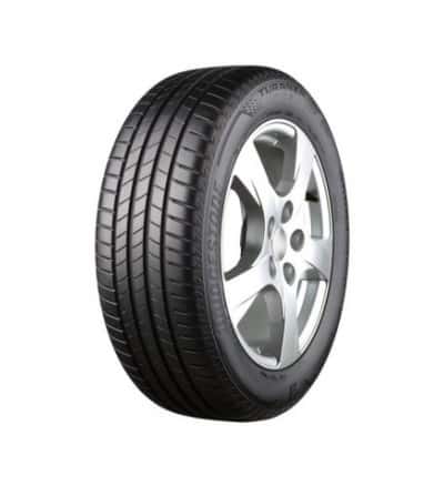 Anvelopa VARA BRIDGESTONE TURANZA T005 195/55R16 87 H