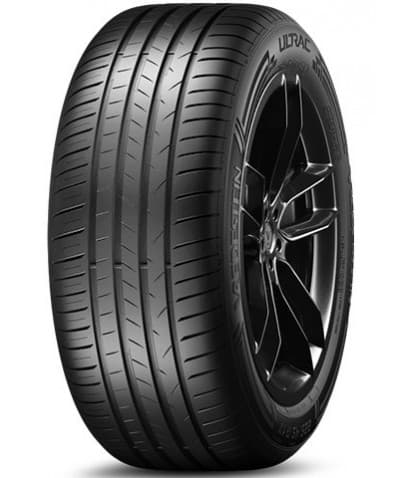 Anvelopa VARA VREDESTEIN ULTRAC * 205/65R16 95 W