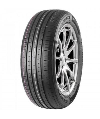 Anvelopa VARA WINDFORCE CATCHFORS H/P 195/65R15 91 V
