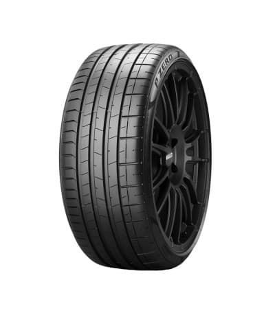 Anvelopa VARA PIRELLI P zero 4 sc 255/55R19 107W