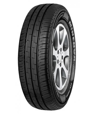 Anvelopa VARA MINERVA TRANSPORTER2 225/65R16C 112/110T