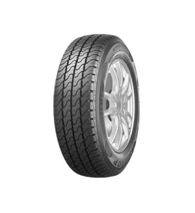 Anvelopa VARA Dunlop EconoDrive 205/75R16C 110/108R