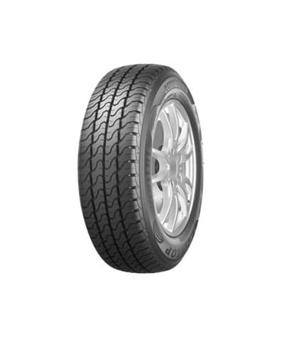 Anvelopa VARA Dunlop EconoDrive 205/75R16C 110/108R