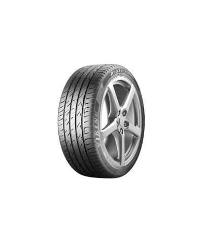 Anvelopa VARA Viking Protech NewGen 215/55R16 93V