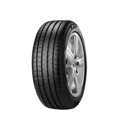 Anvelopa VARA PIRELLI Cinturato p7 MO 245/45 R17 99Y XL