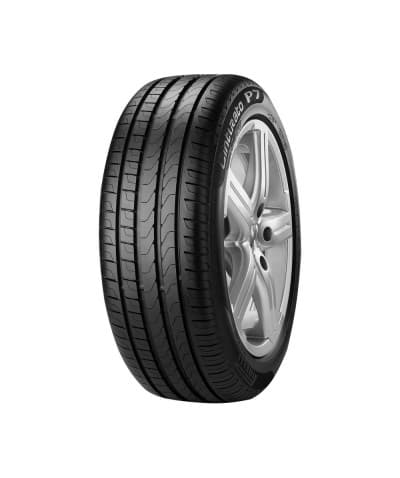 Anvelopa VARA PIRELLI Cinturato p7 MO 245/45 R17 99Y XL