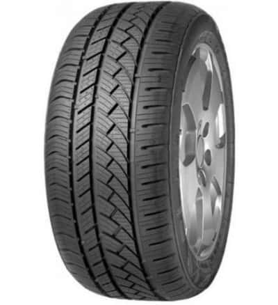 Anvelopa VARA TRISTAR Powervan2 215/75R16C 116/114R 10PR