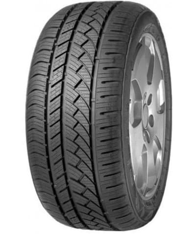 Anvelopa VARA TRISTAR Powervan2 215/75R16C 116/114R 10PR