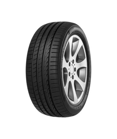 Anvelopa VARA TRISTAR Sportpower2 255/40 R20 101Y XL