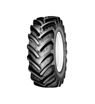 Anvelopa Agro Industriala KLEBER Fitker 0/70 R24 125A8