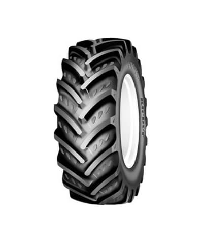 Anvelopa Agro Industriala KLEBER Fitker 0/70 R24 125A8