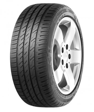 Anvelopa VARA VIKING Protech hp 245/40 R17 91Y