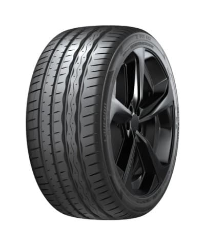 Anvelopa VARA LAUFENN Z fit eq lk03 275/40 R19 105Y XL