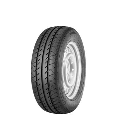 Anvelopa VARA Continental VanContact Eco 205/75R16C 116/114R