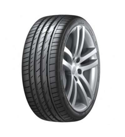 Anvelopa VARA Laufenn S Fit EQ+ LK01 235/65R17 108V
