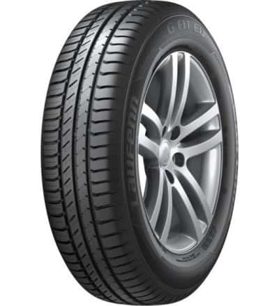 Anvelopa VARA Laufenn G Fit EQ LK41 155/65R14 75T