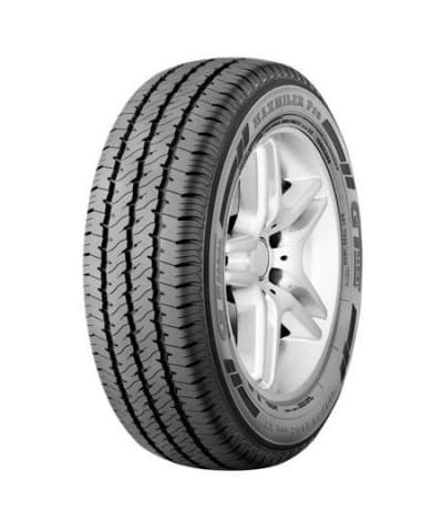 Anvelopa VARA GT RADIAL MAXMILER Pro 205/65R16C 107/105T