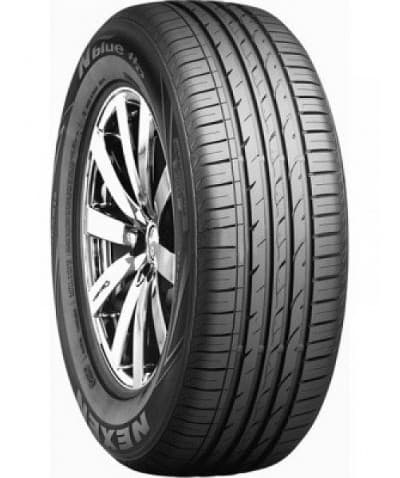 Anvelopa VARA Nexen 175/65R14 T N-Blue HD Plus 82 T