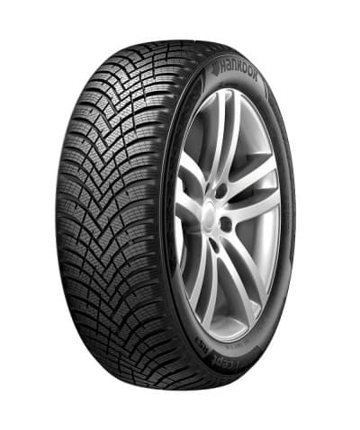 Anvelopa IARNA HANKOOK Winter i cept rs3 w462 205/50 R17 93V XL