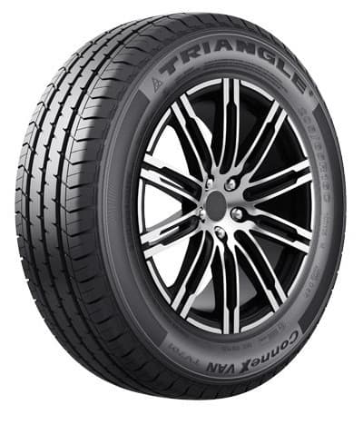 Anvelopa VARA TRIANGLE ConneX Van TV701 195/75R16C 110/108T