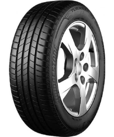 Anvelopa VARA BRIDGESTONE TURANZA T005 AO 215/40R18 89 Y XL