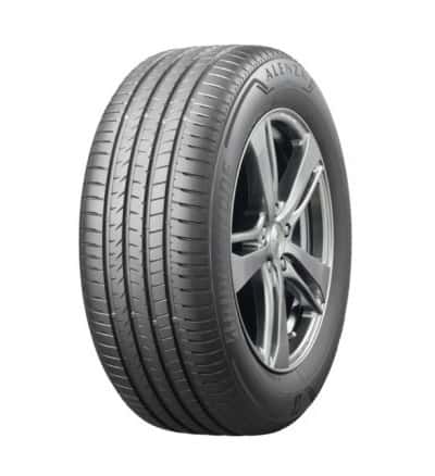 Anvelopa VARA BRIDGESTONE ALENZA 001 * 245/40R21 100 Y XL