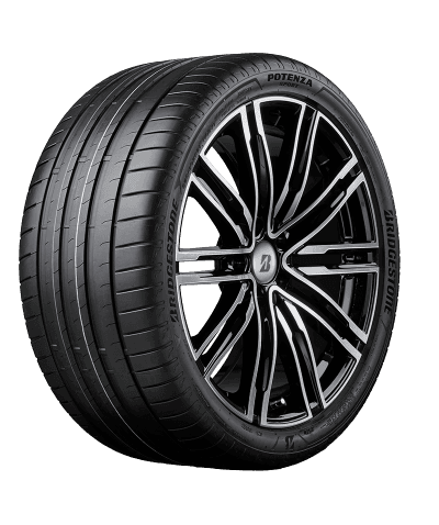 Anvelopa VARA BRIDGESTONE POTENZA SPORT 275/30R19 96 Y XL