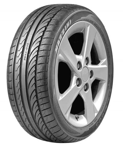 Anvelopa VARA MAZZINI Eco605 plus 245/45 R18 100W XL